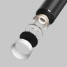 Maytoni Линза ⌀50mm 15° для Focus Led 12Вт