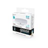 83826 Лампа Gauss LED Elementary GX53 6W 460lm 4100K 1/10/100