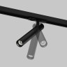 Maytoni Трековый светильник Focus T