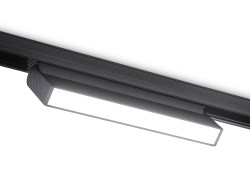 Ambrella Light Трековый магнитный светильник светодиодный Magnetic GL4062