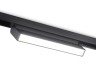 Ambrella Light Трековый магнитный светильник светодиодный Magnetic GL4062