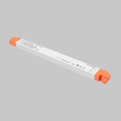 Maytoni Источник напряжения 24В Dali DT8 150Вт IP 20
