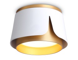 Ambrella Light Светильник потолочный TN71221