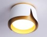 Ambrella Light Светильник потолочный TN71221