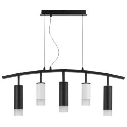 Light Star LR7353628731 Rullo Подвес