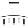 Light Star LR7353628731 Rullo Подвес