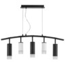 Light Star LR7353628731 Rullo Подвес