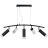 Light Star LR7353628731 Rullo Подвес