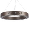 Light Star 701181 Faraone Люстра подвесная