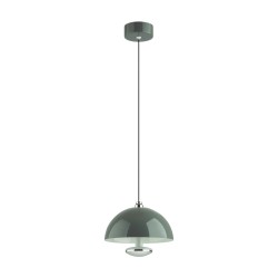 Подвес LUMION GLOBE 6569/6L