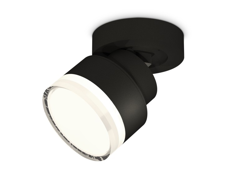 Ambrella Light Спот Techno XM8102028