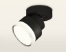 Ambrella Light Спот Techno XM8102028