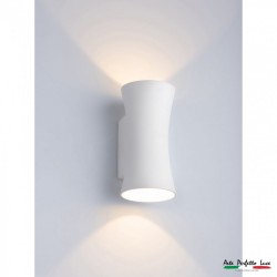 Точечный светильник (спот) APL22320103 SWH Arte Perfetto Luce
