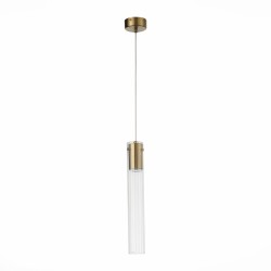 Подвесной светильник ST Luce Terni SL1229.303.01