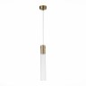 Подвесной светильник ST Luce Terni SL1229.303.01