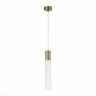 Подвесной светильник ST Luce Terni SL1229.303.01