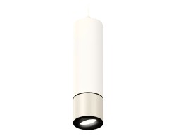 Ambrella Light Подвесной светильник Techno spot XP7405001