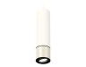 Ambrella Light Подвесной светильник Techno spot XP7405001