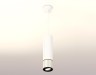 Ambrella Light Подвесной светильник Techno spot XP7405001
