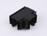 Ambrella Light Коннектор Т-образный для корпуса в натяжной потолок Ambrella light Magnetic 220V GL1044
