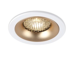 Ambrella Light Светильник встраиваемый Ambrella light TN TN102723