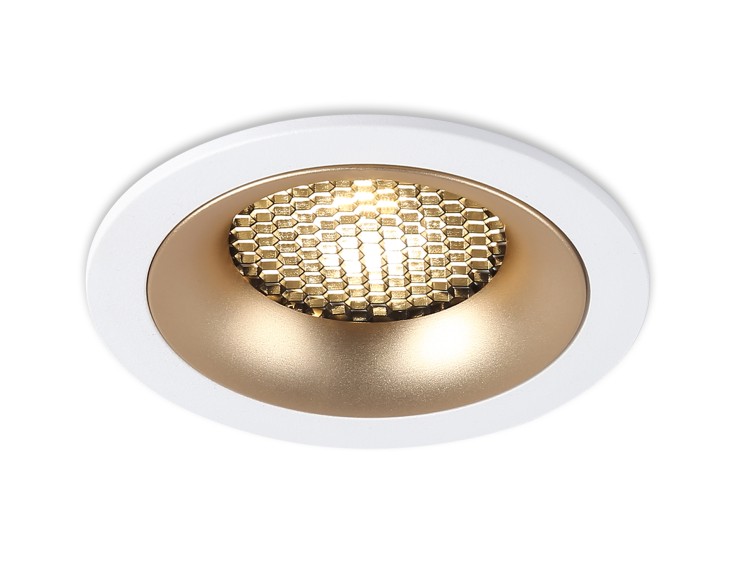 Ambrella Light Светильник встраиваемый Ambrella light TN TN102723