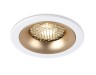 Ambrella Light Светильник встраиваемый Ambrella light TN TN102723