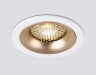 Ambrella Light Светильник встраиваемый Ambrella light TN TN102723