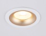 Ambrella Light Светильник встраиваемый Ambrella light TN TN102723