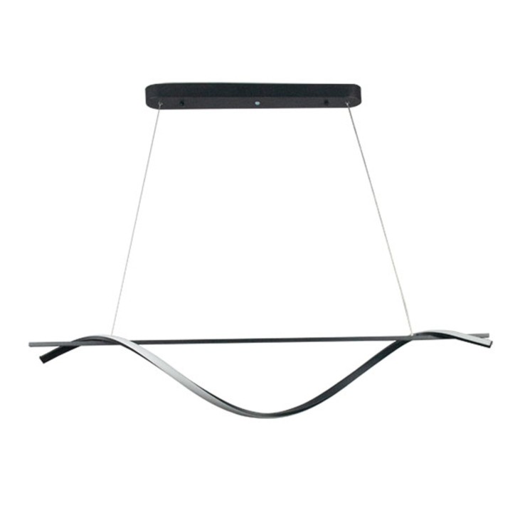 Light Star 736447 Rotonda Люстра подвесная