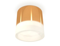 Ambrella Light Потолочный светильник XS8121010
