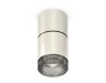 Ambrella Light Потолочный светильник Techno spot XS7405042