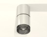 Ambrella Light Потолочный светильник Techno spot XS7405042