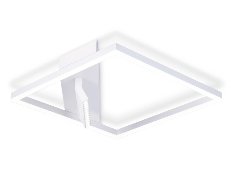 Ambrella Light Светильник потолочный светодиодный FL51463
