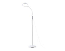 Ambrella Light Торшер Floor TR97701