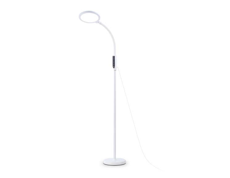 Ambrella Light Торшер Floor TR97701