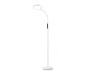 Ambrella Light Торшер Floor TR97701
