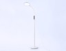 Ambrella Light Торшер Floor TR97701