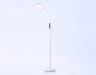 Ambrella Light Торшер Floor TR97701