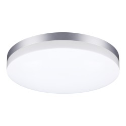 Светильник ландшафтный светодиодный настенно-потолочного монтажа NOVOTECH OPAL 358891