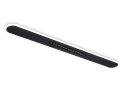 Ambrella Light Светильник потолочный светодиодный FL51448