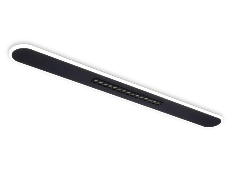 Ambrella Light Светильник потолочный светодиодный FL51448