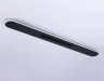 Ambrella Light Светильник потолочный светодиодный FL51448