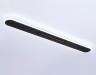 Ambrella Light Светильник потолочный светодиодный FL51448