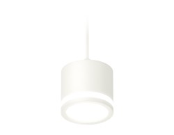 Ambrella Light Подвесной светильник Techno XP8110020