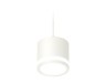 Ambrella Light Подвесной светильник Techno XP8110020