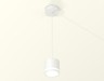 Ambrella Light Подвесной светильник Techno XP8110020