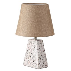 Настольная лампа LUMION TERAZIO 8142/1T