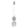 Подвес ODEON LIGHT CARAMELLA 5416/13LA