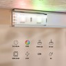 Maytoni Светодиодная лента Base 24В 5050 14,4Вт/м RGB 5м IP 65 201198